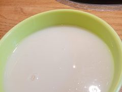-易生活购物公园