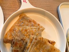 -华天二友居肉饼(宫门口店)