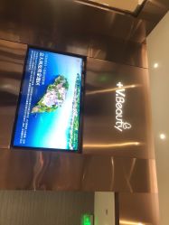 点击看大图 -苑苑vbeauty科技美容SPA