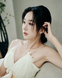 -瞳摄影写真旗舰店