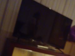 -东方之珠洗浴休闲广场(和平店)