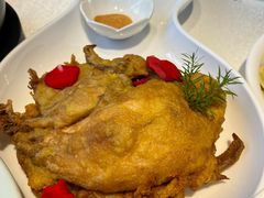 -德发长饺子·非遗(钟楼店)