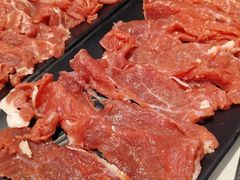 -牛品福潮汕牛肉火锅(旺庄店)