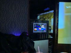 -温莎KTV(国贸店)