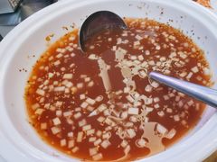 -苏州独墅湖世尊酒店