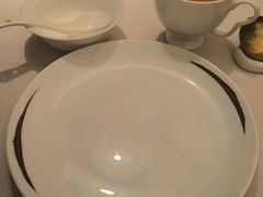 -狮王府淮扬菜(万象城店)
