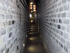-1点点(南塘金茂府店)