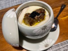 -河风の幸会精致料理