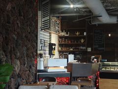 -乌托邦咖啡(武侯祠店)