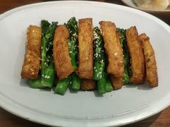 -七色云蔬食(喜邻里店)