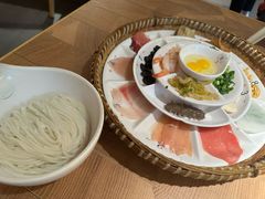 -上坐过桥米线(顺城店)