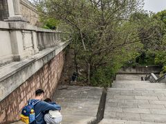 -武汉长江大桥