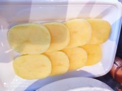 -阿杜打边炉(五江天街店)