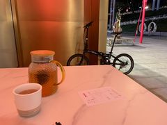 -码头见·潮汕菜(领展中心城店)