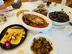 -庐州太太(双岗店)