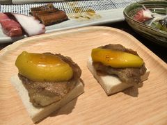 -田舍家Inakaya(天汇igc店)