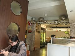 -麻喜大