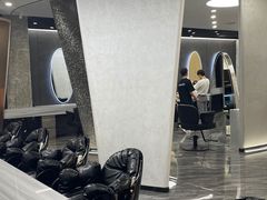 -凯德广场(金牛店)
