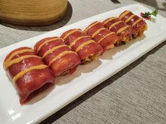 -凯逸轩·匠心粤菜(中城名仕汇店)