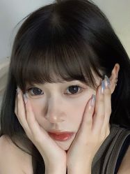-SalonRivelin 沙龙瑞菱
