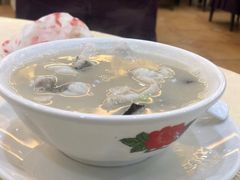 -有腥气私房菜·寻味顺德