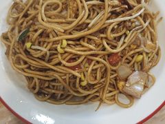 -郑记•不夜城烧烤•龙虾•虾蟹(黄鹤楼店)