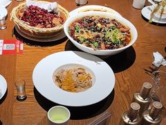 -群英会·三国菜(曹魏古城店)