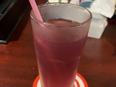 -纪州豚骨酱油拉面(锦延路店)