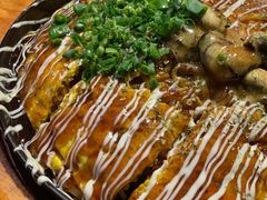 -鸟内会(河北路店)