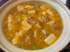 -炳胜私厨(中达旗舰店)