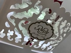-红宝石·鲜奶小方(长阳店)