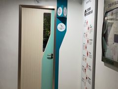 -维乐口腔(格林门诊长宁店)