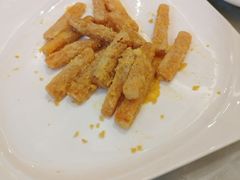 -开元食府(长兴路店)