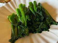 -顺德喜来登酒店·采悦轩