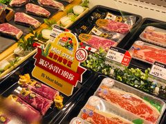 -MEAT MATE 鲜食肉铺(凤凰汇·里巷店)