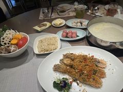 -協成海鮮火鍋(老店)