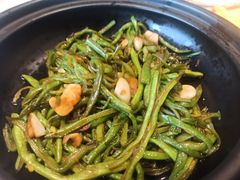 -德发长饺子·非遗(钟楼店)