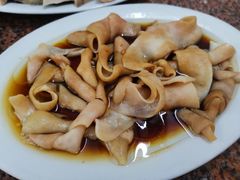 -楚生鹅粿条汤(东山分店)