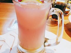 -豪客来牛排(红豆万花城店)