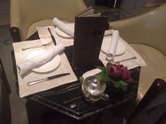 华尔道夫酒店廊吧-LONG BAR 廊吧(外滩华尔道夫酒店)