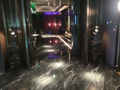-唐宫足道·SPA·住宿24H会所(木渎店)