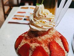 -蛙一刀·麻椒鱼火锅(金仙桥店)