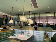 -五月花商业广场(中山五路店)