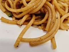 -菲滋意式餐厅(青悦城店)