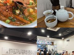 -兰溪十八浇(天一店)