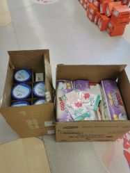 -格瑞丽家(张掖路店)