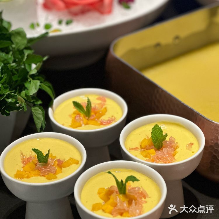 快来感受花胶鸡的魅力