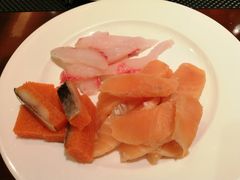 -天伦松鹤大饭店·欣妮咖啡