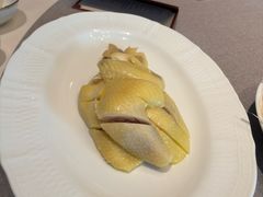 -荣府宴(南阳路店)