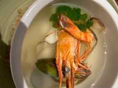 -王品牛排(杭州大厦店)